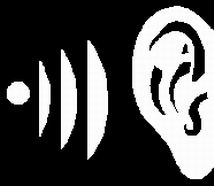 [ear image]