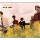 [cover of The Venue album ]